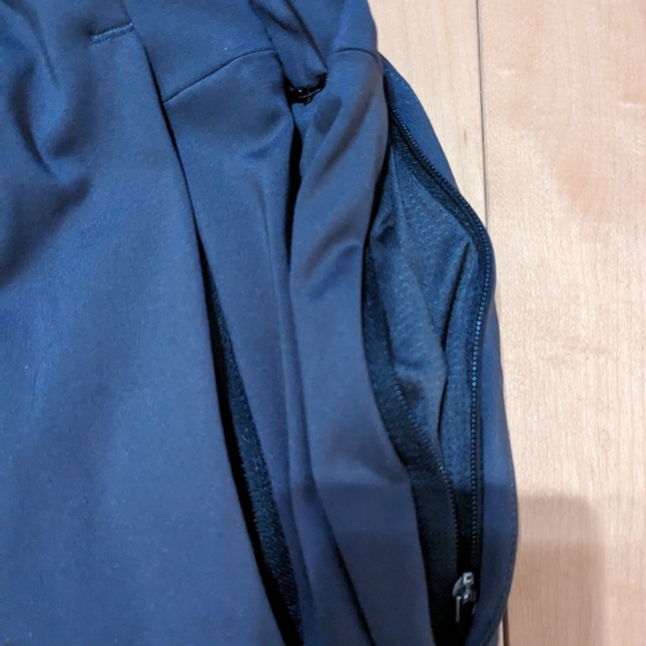 Squatwolf Activewear jogger - Picture 3 of 3